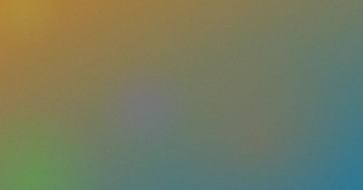 浴室避坑：看懂底层逻辑